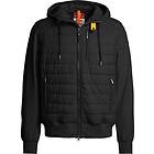 Parajumpers Ivor Jacket (Herr)