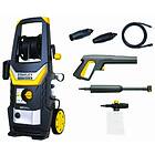Stanley ST-SXFPW26DSS-E