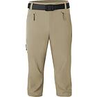 Pinewood Finnveden Sports Light 3/4 Trousers (Herr)