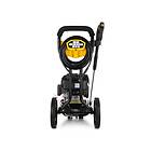 Stanley SXPW240TRA