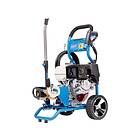 Nilfisk MC 5M-280/1100 PE