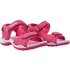 Reima Ratas (Unisex)