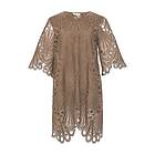 Noella Kalona Tunic