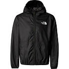 The North Face Cyclone Wind Jacket (Unisex)
