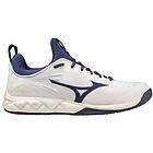 Mizuno Wave Luminous 2 (Herr)
