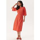 Object Collectors Item Objsuki 3/4 Dress