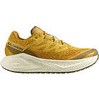 Salomon Aero Glide 3 (Herr)