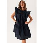 Object Collectors Item Objhope S/L Dress