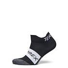 Adidas Trx Trl Spd Socks (Women's)