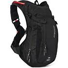 USWE Mtb Hydro Hydration Pack 9L