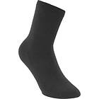 Urberg Every Day Merino Wool Sock 3p