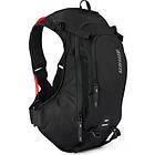 USWE Mtb Hydro Hydration Pack 12L