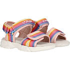 Zig Zag Sasir (Unisex)