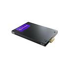 Solidigm D7-PS1010 Series SSD Enterprise 15,36TB