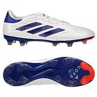 Adidas Copa Pure 2 Pro FG (Unisex)