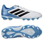 Adidas Copa Gloro II ST MG (Herr)