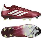 Adidas Copa Pure 2 Elite KT/FG (Unisex)