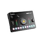 Maono Audio Mixer & Sound Card AMC2 Neo