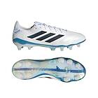Adidas Copa 11 Pure FG (Herr)