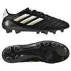 Adidas Copa Icon II FG/AG (Herr)