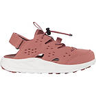 Viking Footwear Balance Sandal 1v (Unisex)