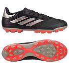 Adidas Copa Pure 2 League 2g/3g AG (Unisex)