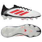 Adidas Copa Pure Elite III FG (Unisex)