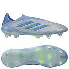 Adidas Copa Pure Elite III Laceless SG (Unisex)