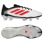 Adidas Copa Pure Elite III SG (Unisex)