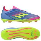 Adidas F50 Elite FG (Junior)