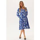 Only Onlmilana 7/8 Dress