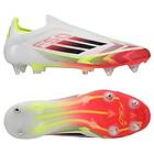 Adidas F50 Elite Laceless SG (Unisex)