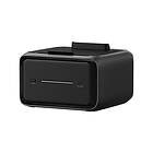 EcoFlow River 3 Plus - Extra Battery 600 - 572Wh