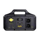 Aqiila S1000 Power Station Powerbird 768Wh 1000W