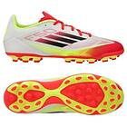 Adidas F50 League 2g/3g AG (Unisex)