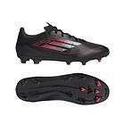 Adidas F50 League FG/AG (Unisex)
