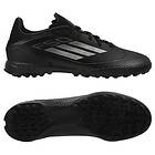 Adidas F50 League TF (Unisex)