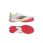Adidas F50 League Laceless TF (Junior)