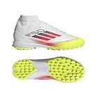 Adidas F50 League Mid Turf (Dam)