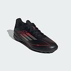 Adidas F50 League Tf (Junior)