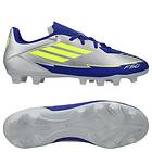 Adidas F50 Messi Club Fxg (Unisex)