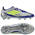 Adidas F50 Messi Elite FG (Unisex)