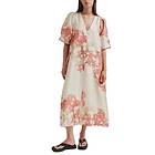 Second Female Lugana Maxi Dress