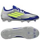 Adidas F50 Messi League FG/AG (Unisex)