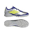 Adidas F50 Messi League TF (Unisex)