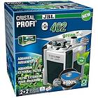 JBL CristalProfi e402 Greenline