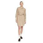 Soft Rebels Srdominica Dress