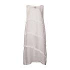 Tiffany Ivalou Long Dress