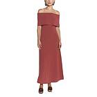 Twist & Tango Margarida Dress