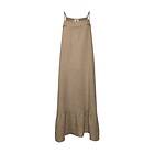 Tiffany Iney Long Dress